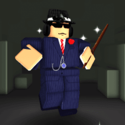 Frenchgentleman_rblx avatar