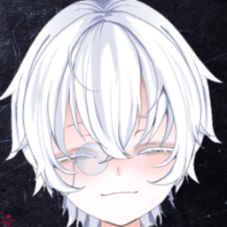 バンダさんだよ avatar