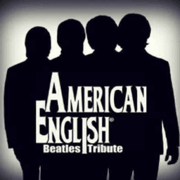 americanenglish_1 avatar