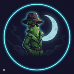 bMonlevade avatar