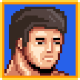OnlineEric avatar