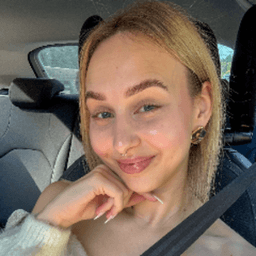 sophiexelisabeth avatar