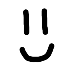 Sm1lez_XD avatar
