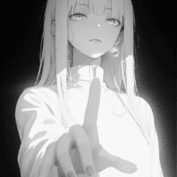 Aspoxy_ avatar