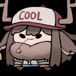 zhvowa avatar