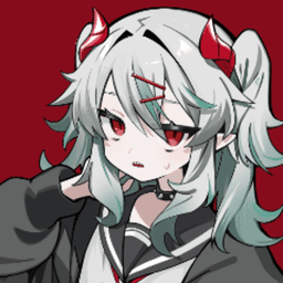 さてんです avatar