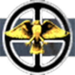 GamingWithDaOpa avatar