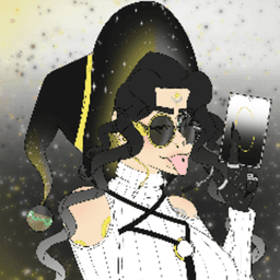 CarderIsHere avatar