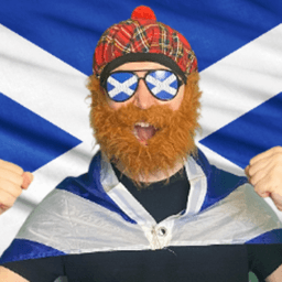 commandercrolly avatar