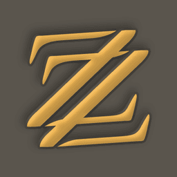 ZealZaddy avatar