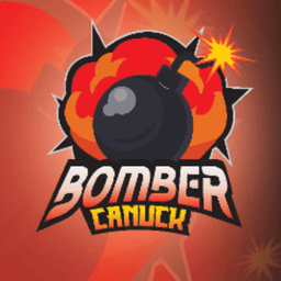 BomberCanuck avatar