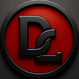 Der_Lemmerich avatar