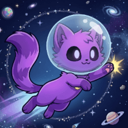 NapppyCat avatar