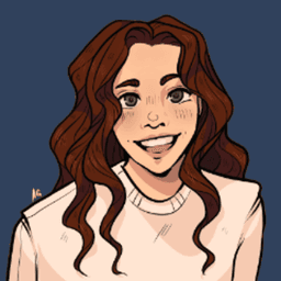 peanatbuttah avatar
