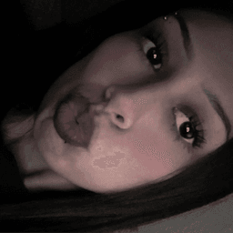 gabyloll3 avatar