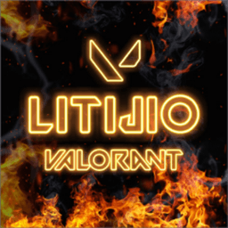 litijio avatar