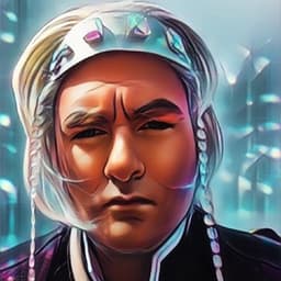 DenconatorGaming avatar