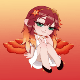 GringoireGirl avatar