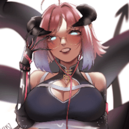 YatsuneKoi avatar
