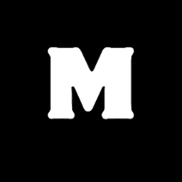 maxmartinez1md avatar