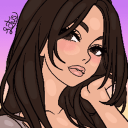 kimandjax avatar