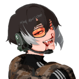 shevchuha avatar