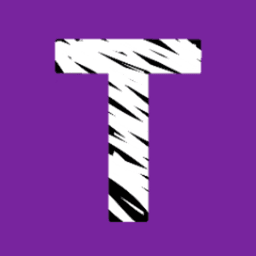 toadmaiu avatar