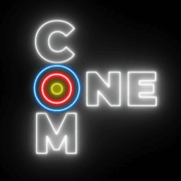 comone_media avatar