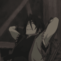 mads_fiiire avatar