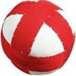 RADBALL3R avatar