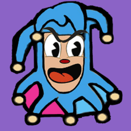RyanDePaulo_ avatar