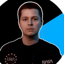 g0bbba avatar