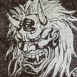 ShiroiAkuma02 avatar