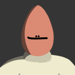 ScriptDesk avatar