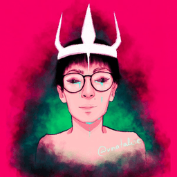 abuelaenfadadisima avatar
