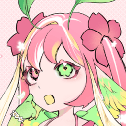 Nekochi_Kohaku avatar