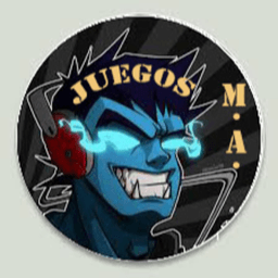 papuchi_games avatar