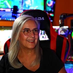 MammaPaola61 avatar