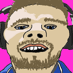 Bobyard101 avatar