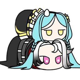 alo_uya avatar