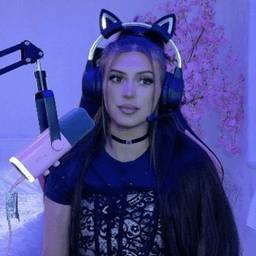 astasya avatar