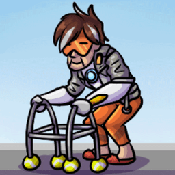 OlderwatchDiscord avatar