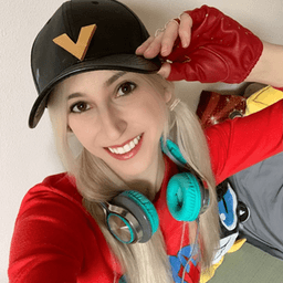 withakgames avatar