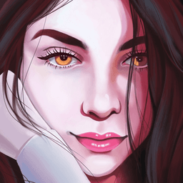 Rita avatar