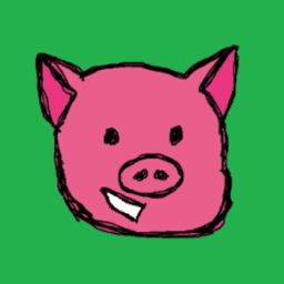 RolePigGames avatar