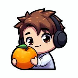 Jajax_18 avatar
