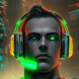 n6_goated avatar