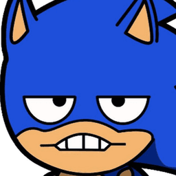 totsamyisashka avatar