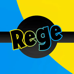 RadRege avatar