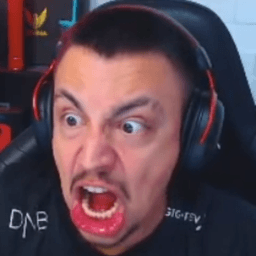 wastzera avatar